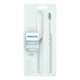 Philips One by Sonicare Battery Toothbrush, 1 CT, thumbnail image 1 of 3