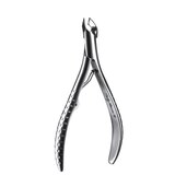 Sally Hansen Nip 'Em Neat Cuticle Nipper, thumbnail image 1 of 2