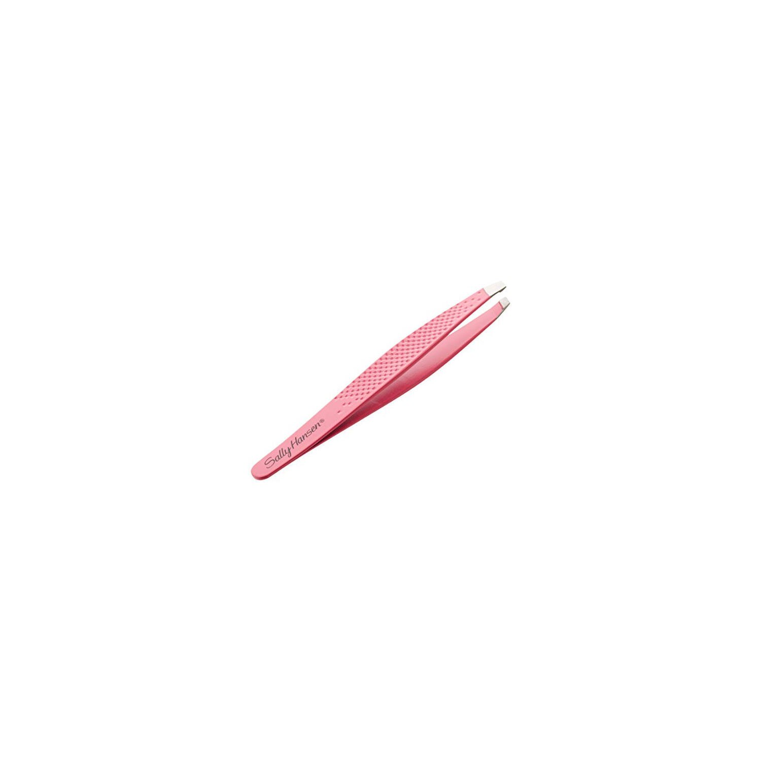 Sally Hansen Raise Some Brows Slant Tip Tweezer