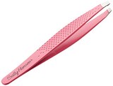 Sally Hansen Raise Some Brows Slant Tip Tweezer, thumbnail image 1 of 2