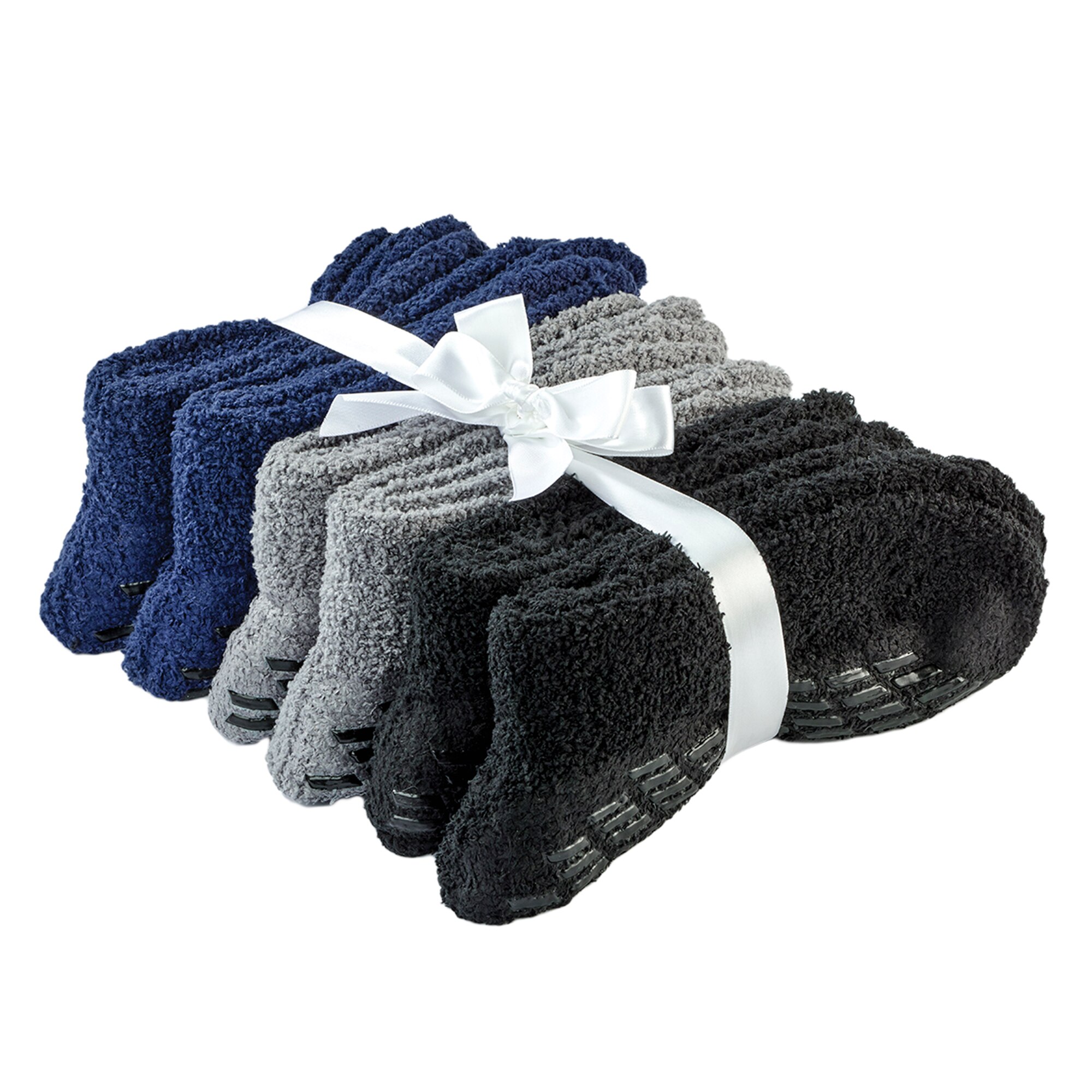 Silverts Slipper Sock Unisex