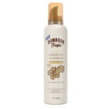 Hawaiian Tropic 1-Hour Express Tanning Foam, 6.7 OZ, thumbnail image 1 of 6