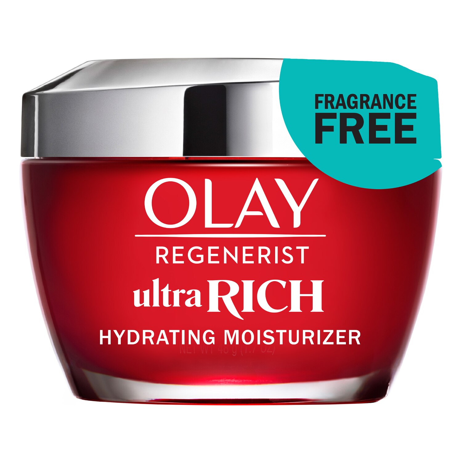 Olay Regenerist Ultra Rich Face Moisturizer