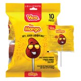 Vero Mango Mango Lollipop, 5.9 OZ, thumbnail image 1 of 9