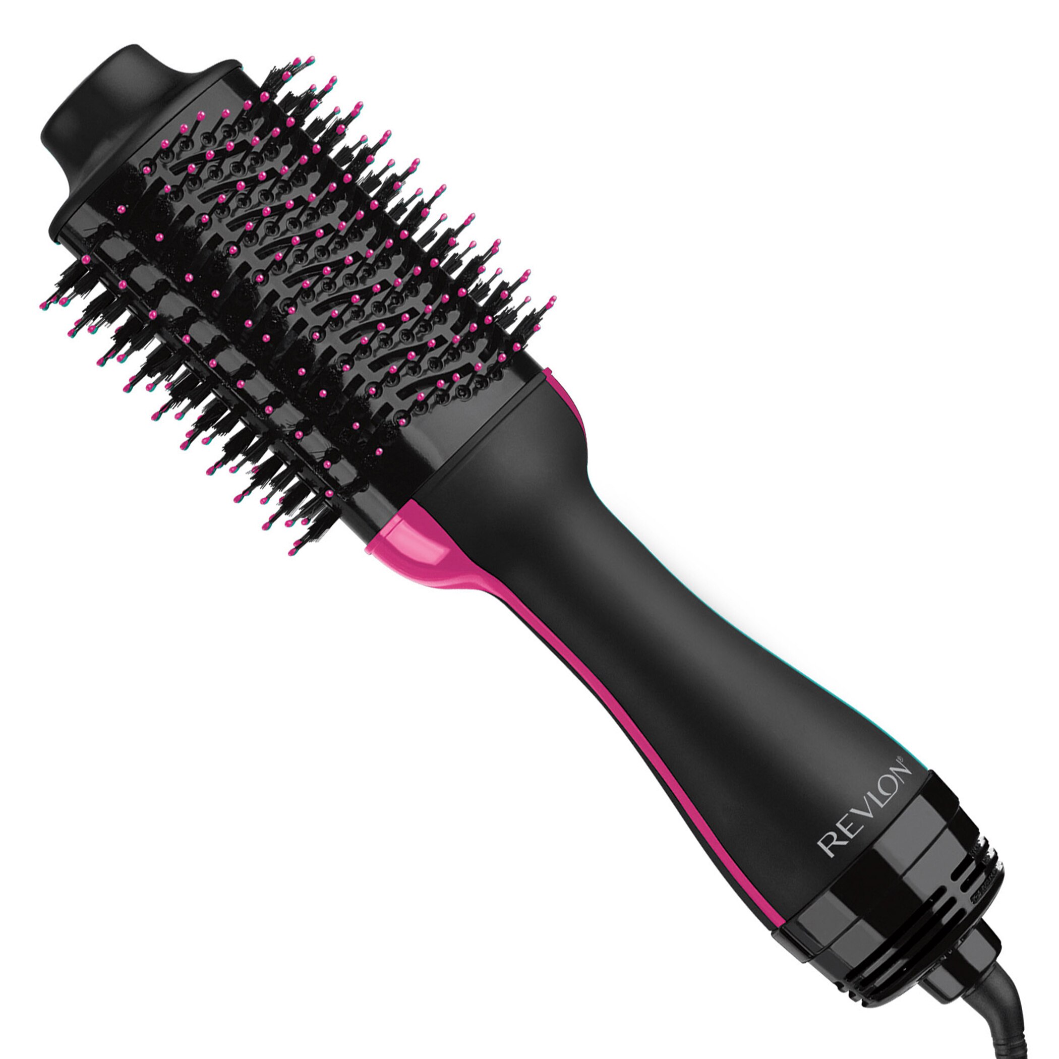 Revlon One-Step Volumizer Original Dryer Brush