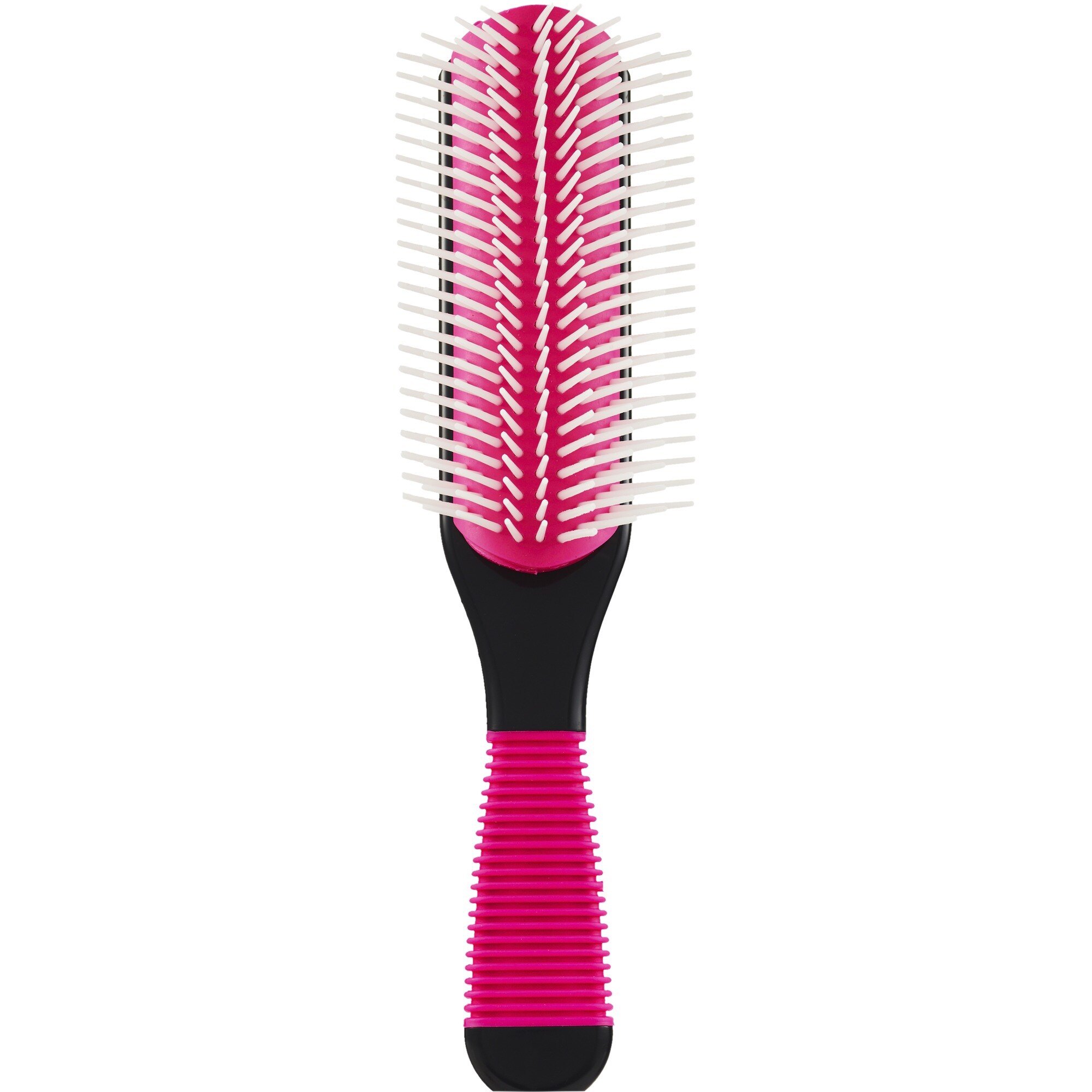 Firstline Evolve Detangling Brush