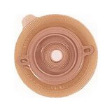 Coloplast Assura 2-piece Pre-Cut Skin Barrier 5CT, 2-3/8" Flange, 1-9/16" Stoma, thumbnail image 1 of 1