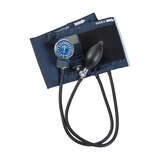 Mabis Signature Aneroid Sphygmomanometer, thumbnail image 1 of 5