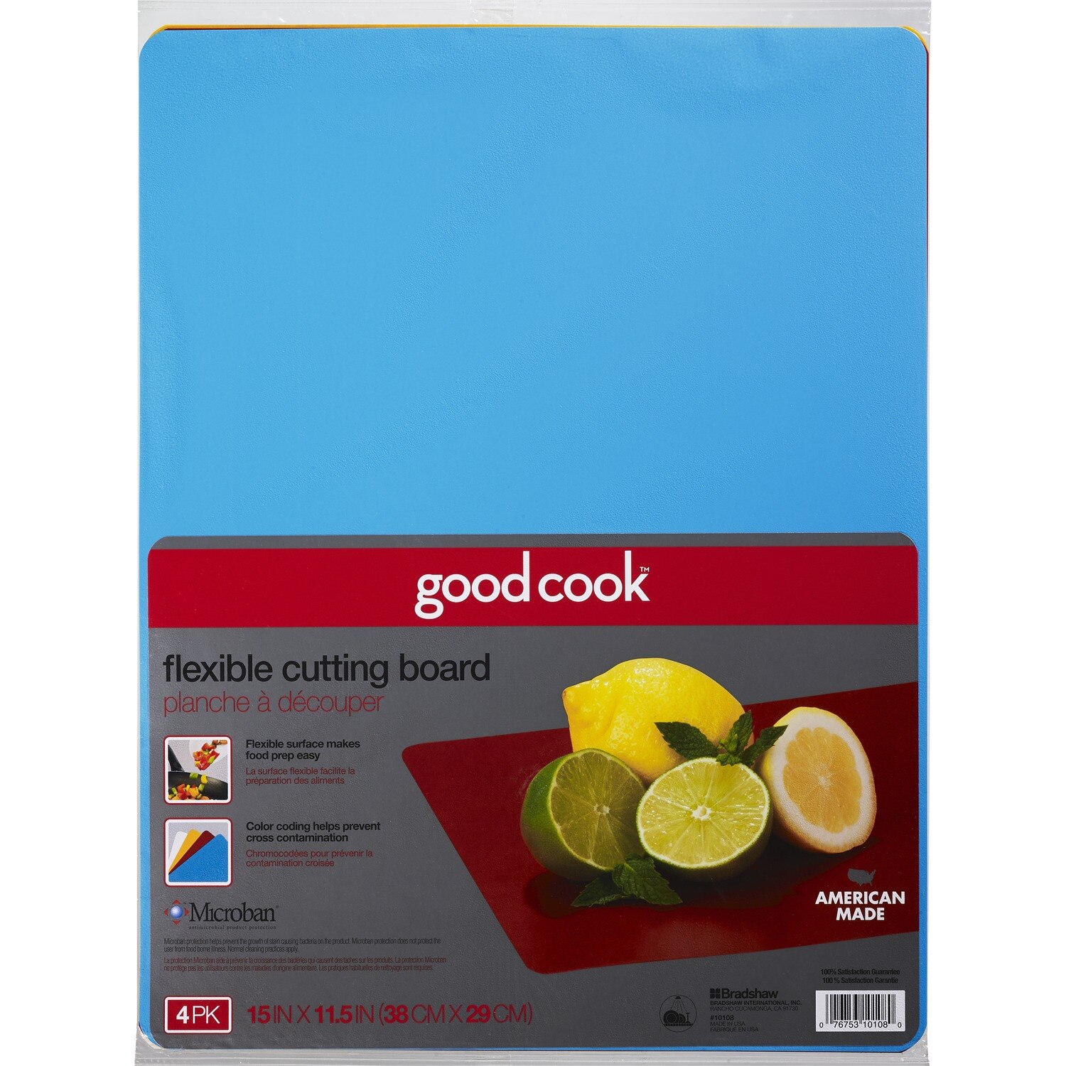 Kitchenmate Chopping Mats 05700