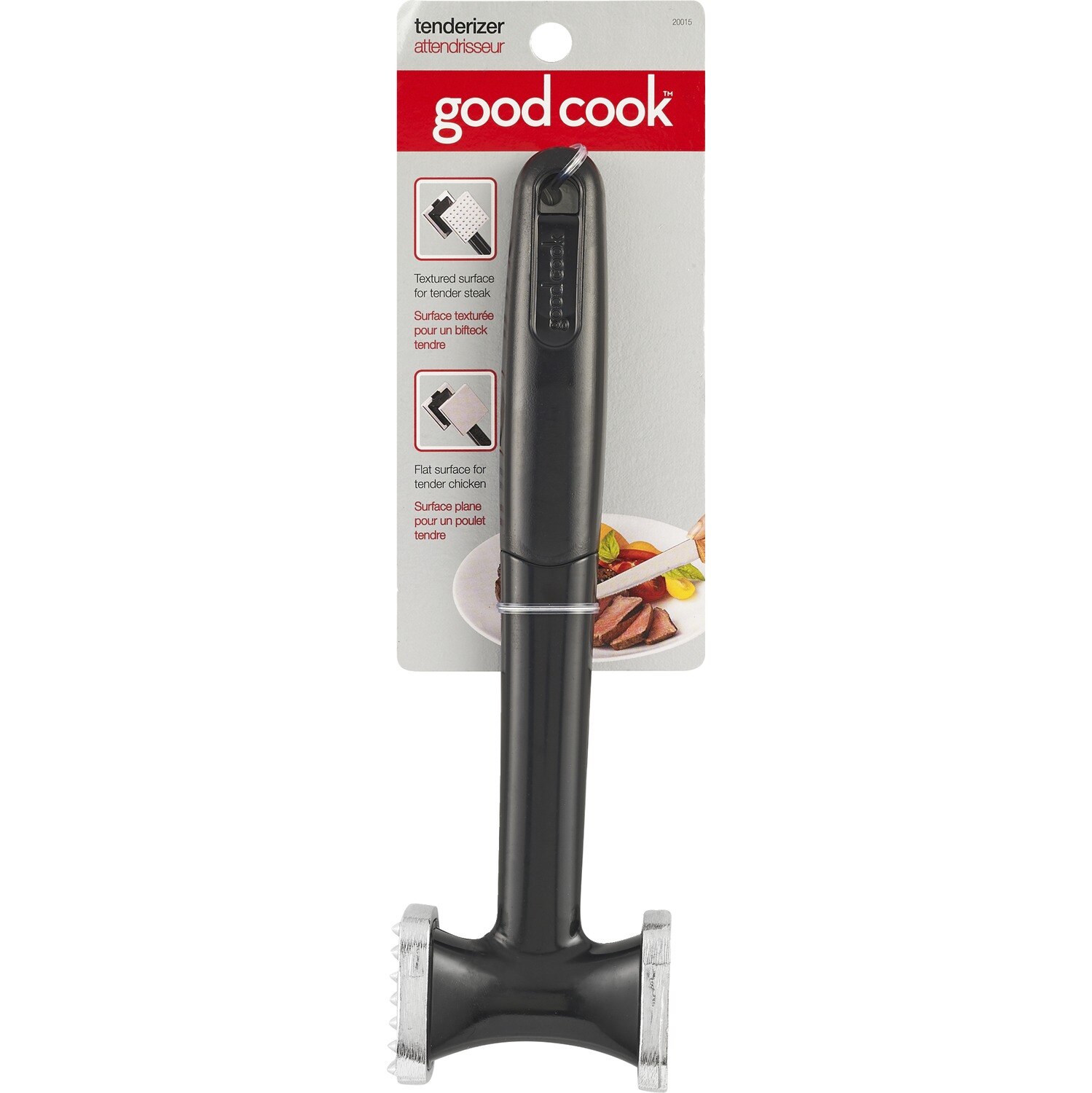 Good Cook Tenderizer