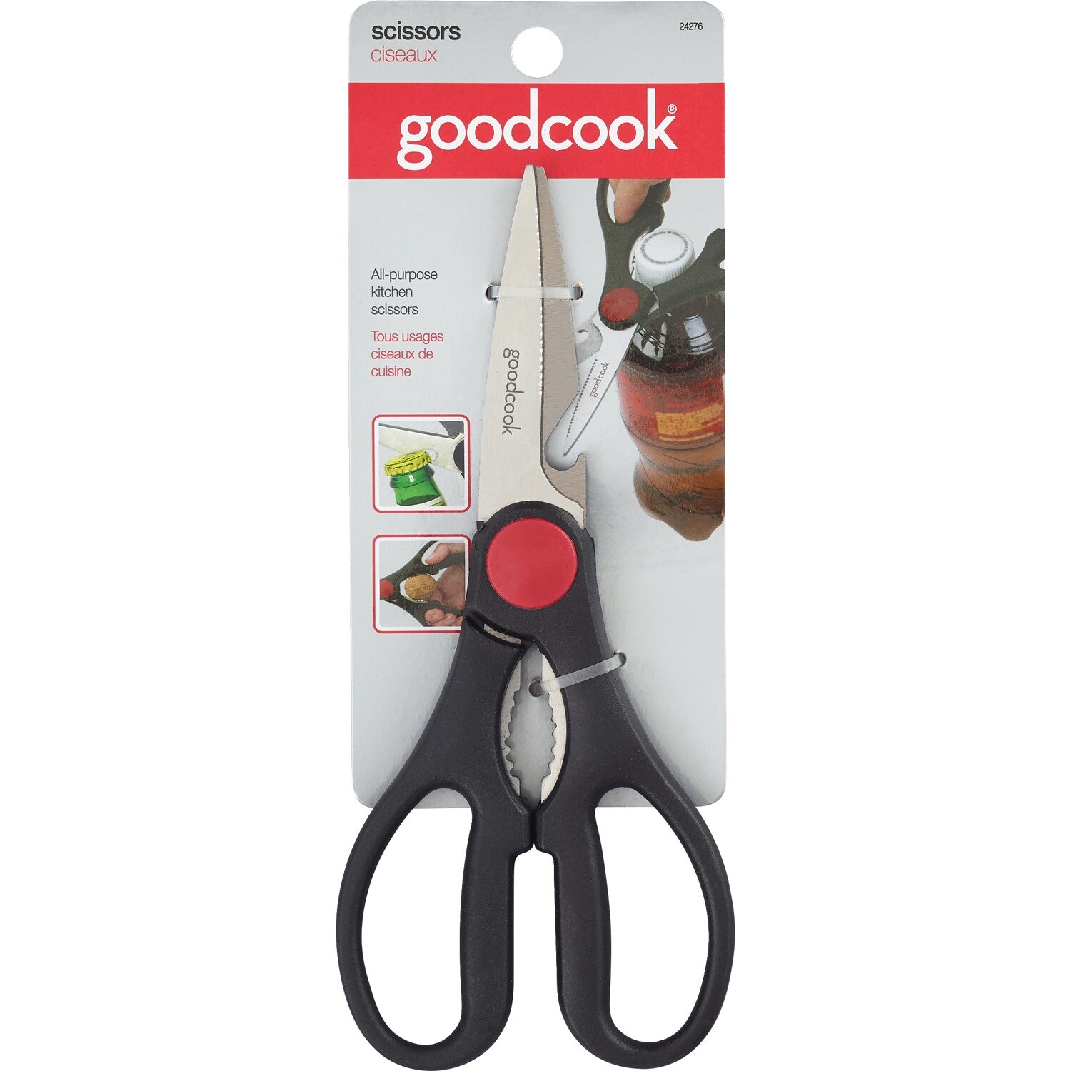 Good Cook Shears