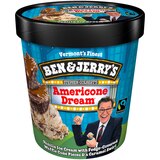 Ben & Jerry's Ice Cream Pint, 16 OZ, thumbnail image 1 of 5