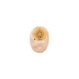 ConvaTec Esteem + 1-piece Moldable Closed-End Pouch with Skin Barrier 30CT, thumbnail image 1 of 1