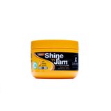 Ampro Shine 'n Jam Extra Hold Conditioning Gel, 4 OZ, thumbnail image 1 of 2