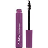 Almay One Coat Thickening Mascara, thumbnail image 1 of 6