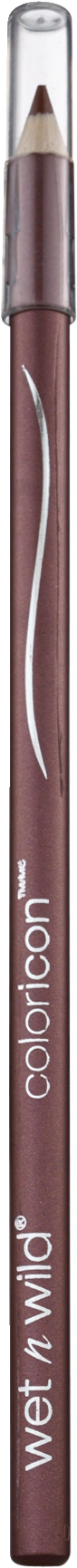 Wet n Wild Coloricon Lip Liner Pencil