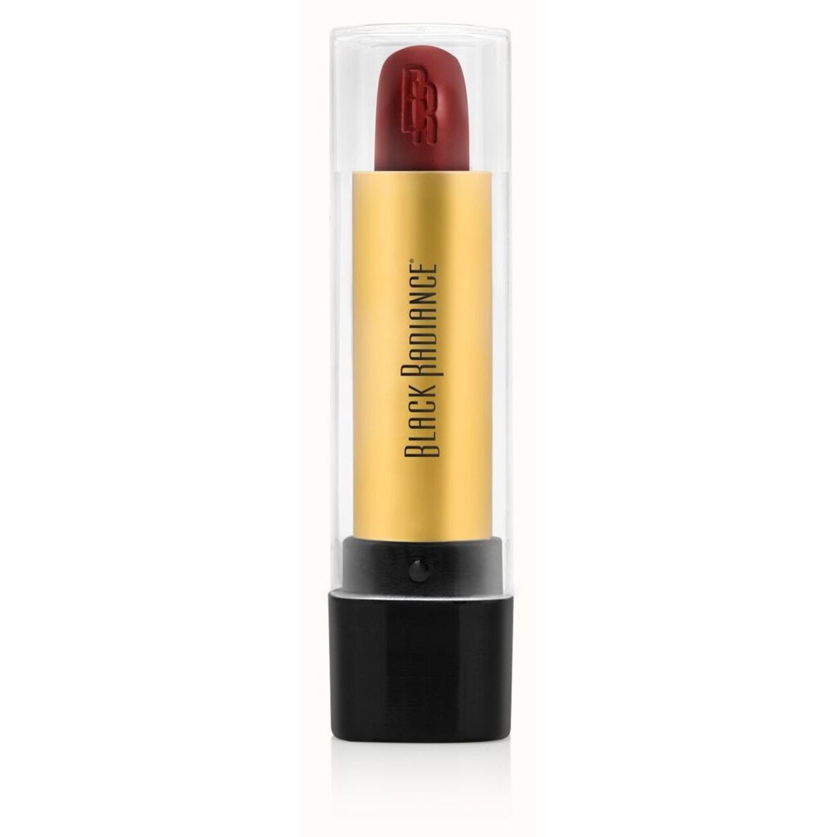 Black Radiance Perfect Tone Lip Color