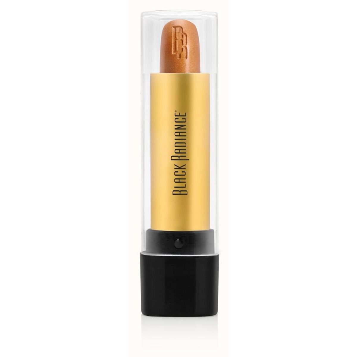 Black Radiance Perfect Tone Lip Color