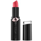 Wet n Wild Mega Last Matte Lip Color, thumbnail image 1 of 3