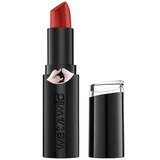 Wet n Wild Mega Last Matte Lip Color, thumbnail image 1 of 3