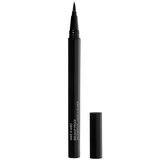 Wet n Wild Mega Last Breakup-Proof Liquid Eyeliner, thumbnail image 1 of 3