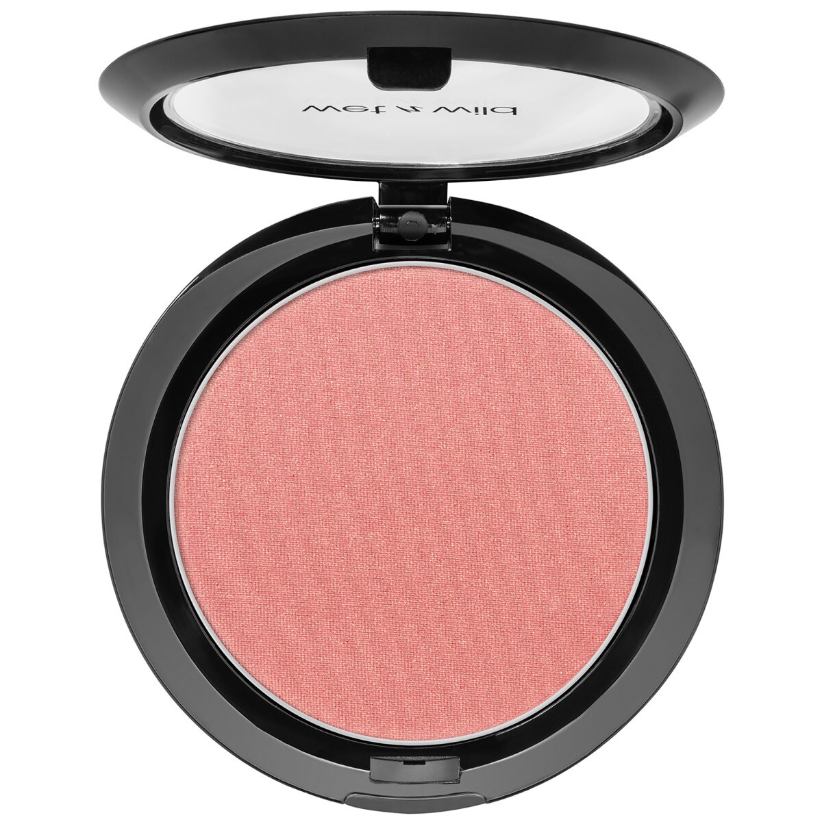 Wet n Wild Color Icon Blush