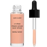 Wet n Wild Prime Focus Primer Serum, thumbnail image 1 of 3