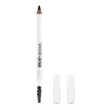 wet n wild Brow-Sessive Brow Pencil, thumbnail image 1 of 6