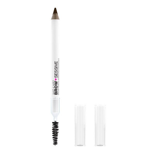 wet n wild Brow-Sessive Brow Pencil