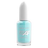 Wet n Wild Fast Dry AF Nail Color, thumbnail image 1 of 4