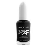 Wet n Wild Fast Dry AF Nail Color, thumbnail image 1 of 4