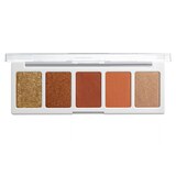 Wet n Wild Color Icon 5-Pan Eyeshadow Palette, thumbnail image 1 of 9