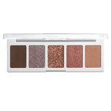 Wet n Wild Color Icon 5-Pan Eyeshadow Palette, thumbnail image 1 of 9