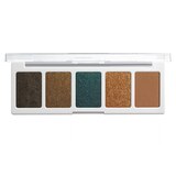 Wet n Wild Color Icon 5-Pan Eyeshadow Palette, thumbnail image 1 of 9