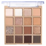 wet n wild Always Naked Palette, thumbnail image 1 of 4