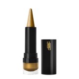 Black Radiance Metalicious Lip Sculptor, thumbnail image 1 of 3