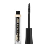 Black Radiance Eye Appeal Length & Volume Mascara, thumbnail image 1 of 5