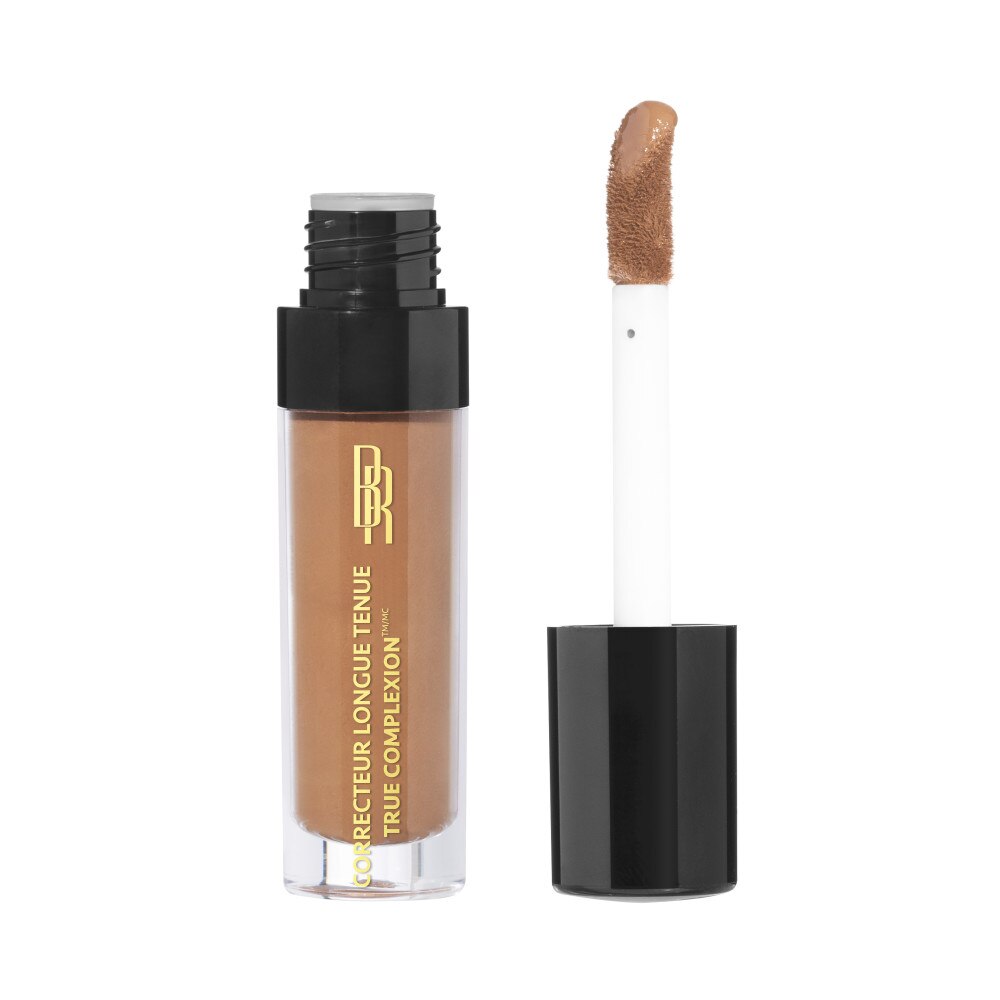 Black Radiance True Complexion Longwear Concealer