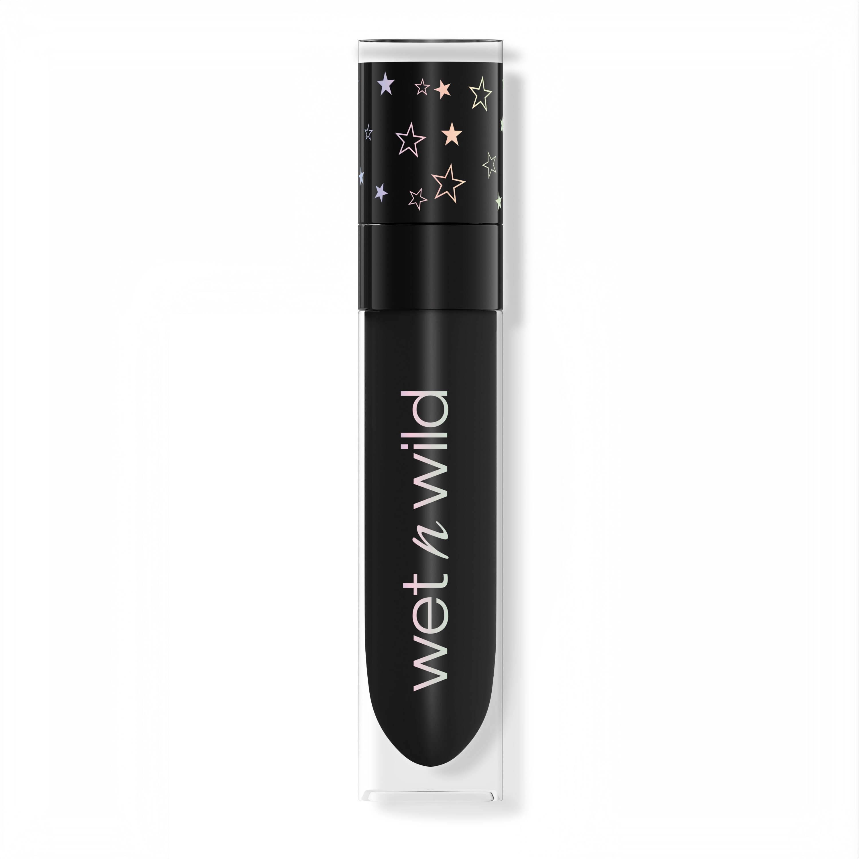 wet n wild Fantasy Maker Mega Last Liquid Catsuit High Shine Liquid Lipstick