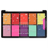 wet n wild Fantasy Maker 10 Pan Palette, thumbnail image 1 of 3