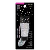 wet n wild Fantasy Maker Glitter Gel, Bone Zone, thumbnail image 1 of 7