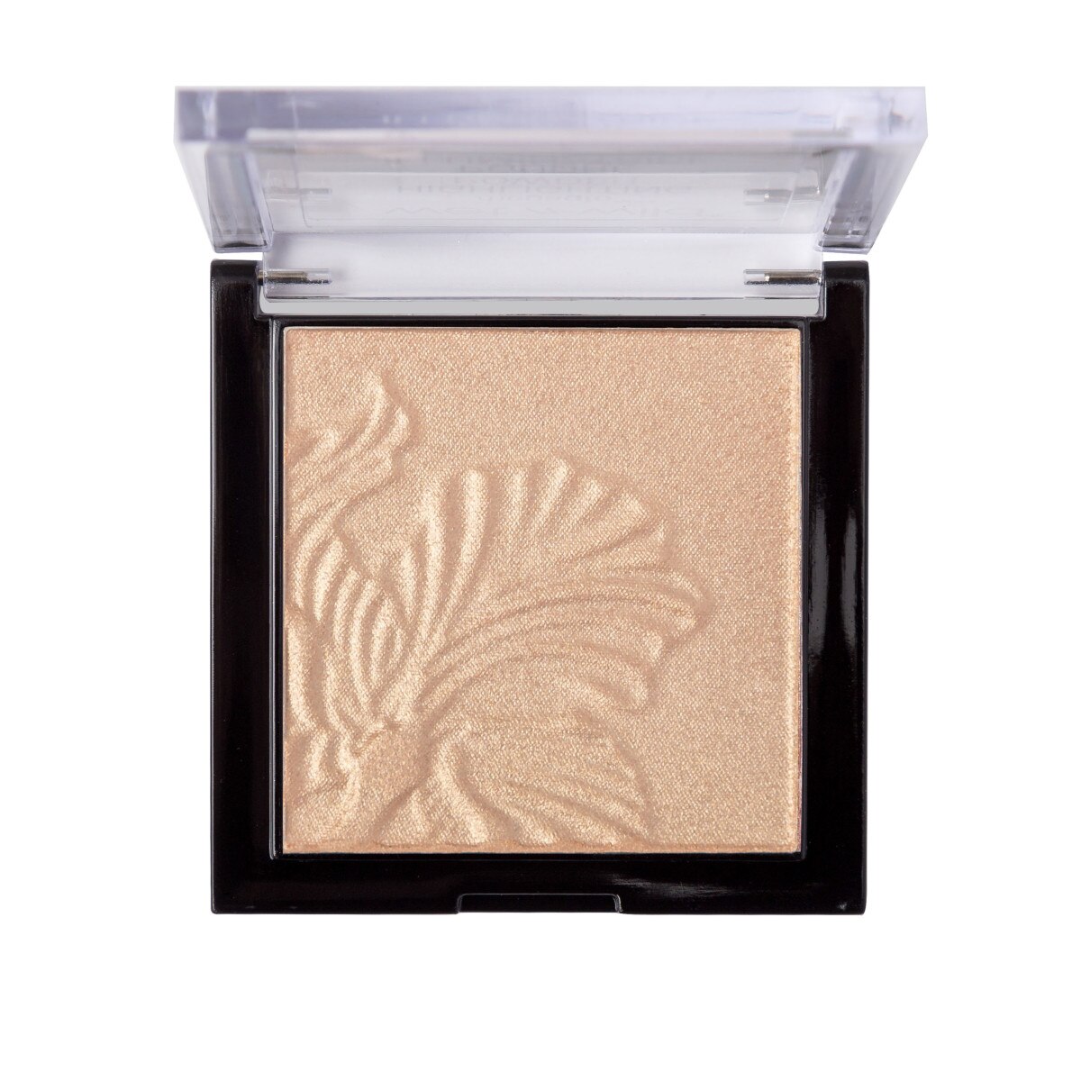 Wet n Wild MegaGlo Highlighting Powder