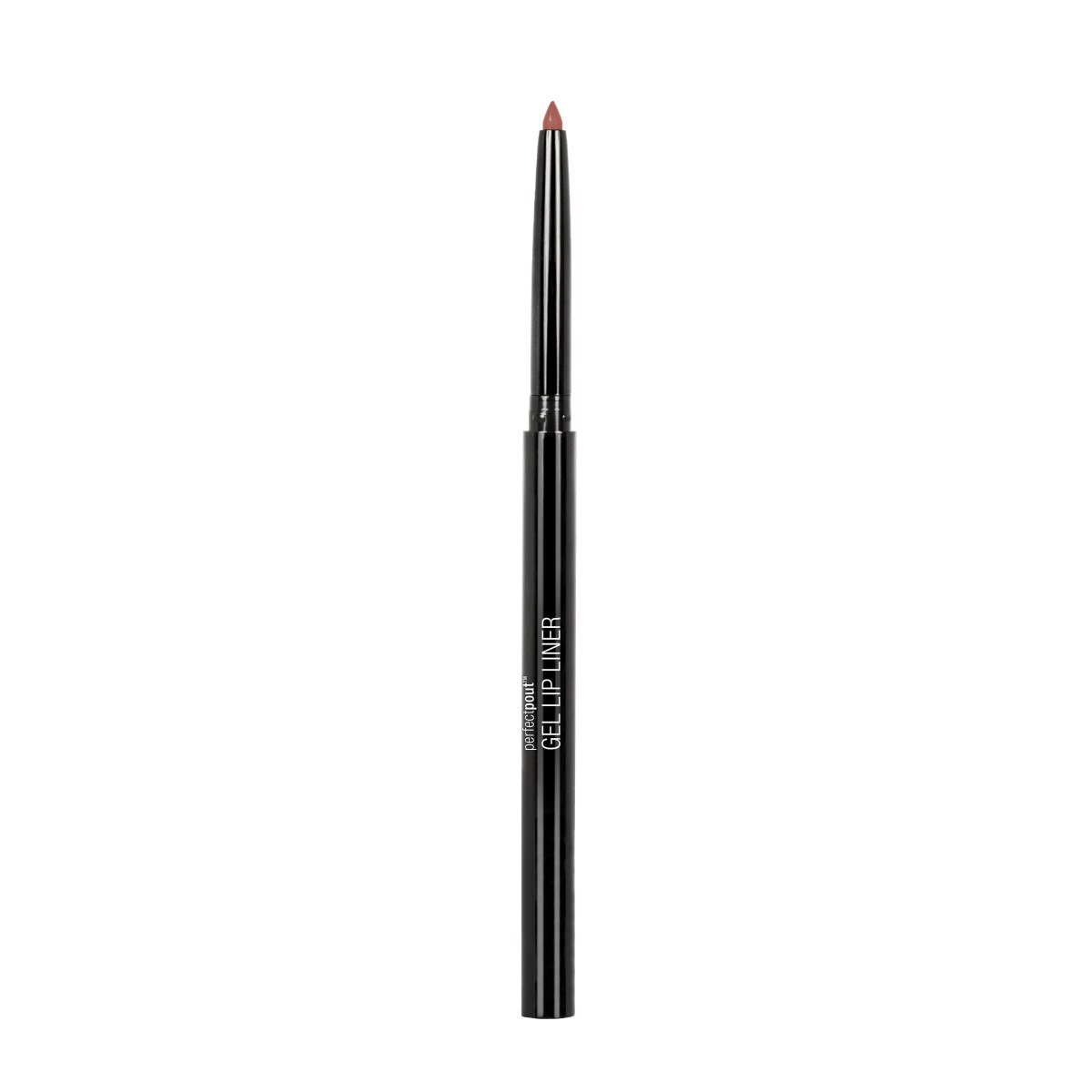 Wet n Wild Perfect Pout Gel Lip Liner