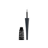 Wet n Wild MegaLiner Liquid Eyeliner, thumbnail image 1 of 3