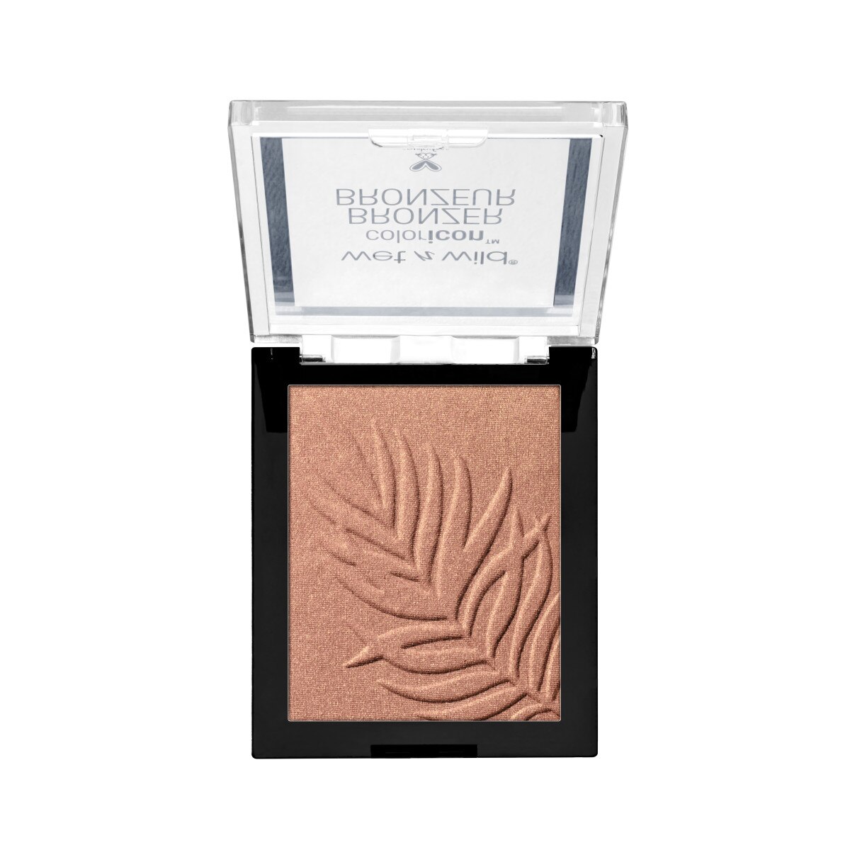 Wet n Wild Color Icon Bronzer