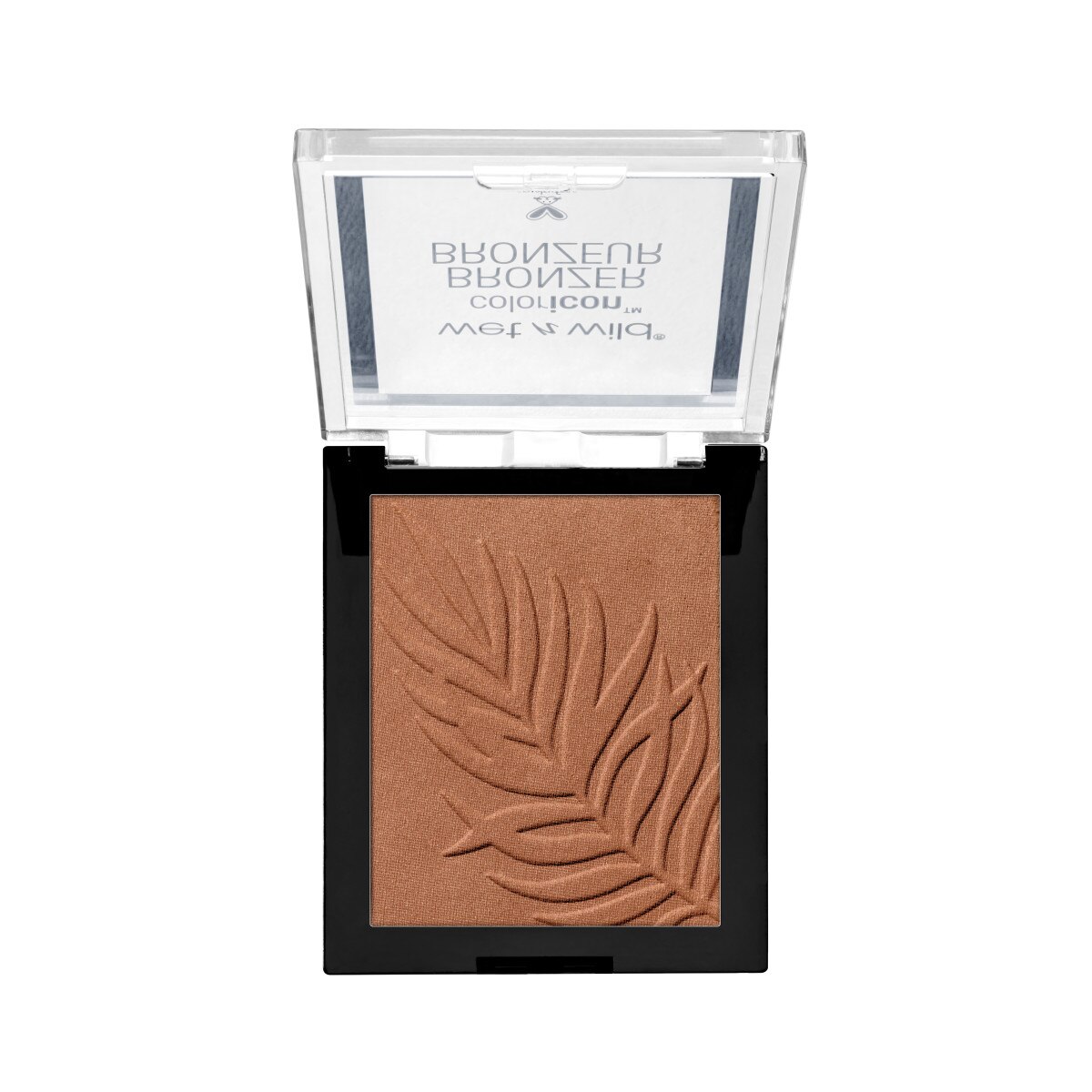 Wet n Wild Color Icon Bronzer