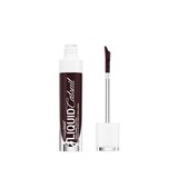 Wet n Wild MegaLast Liquid Catsuit High-Shine Lipstick, thumbnail image 1 of 5