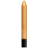 Wet n Wild Color Icon Multi-stick, thumbnail image 1 of 4