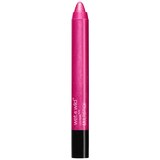 Wet n Wild Color Icon Multi-stick, thumbnail image 1 of 4