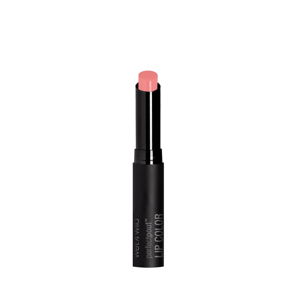 Wet n Wild Perfect Pout Lip Color